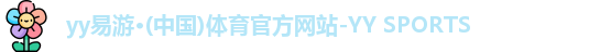 yy易游